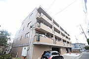 トゥールモンドの賃貸物件