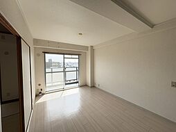レクシア北条 3LDKの写真