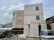 リヴェールの賃貸物件