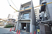 Bringブリング 2階 築5年5ヶ月の賃貸物件