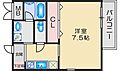 カーサ・ロイヤル吹田内本町3階6.9万円