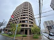 フォレステージュ江坂垂水町の賃貸物件