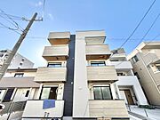 MOVE吹田SOUTHの賃貸物件