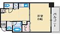 カラコレス穂波5階6.4万円