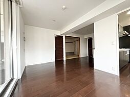 セレッソコート千里中央アネックス 4LDKの写真