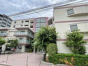 吹田駅より徒歩13分 2階 築29年4ヶ月の賃貸物件
