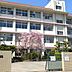 周辺：大阪府立桜塚高等学校