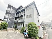 笹部ハイツ 1階 築52年4ヶ月の賃貸物件