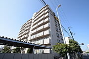 カーサ緑地の賃貸物件