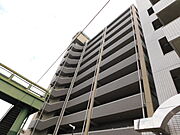第18関根マンション 7階 築19年5ヶ月の賃貸物件