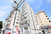 Ｖーｒｅｎｃｏｎｔｒｅｓｕｉｔａ 5階 築5年7ヶ月の賃貸物件