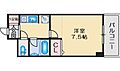 ハートランドウエスト7階6.9万円