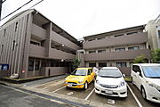 服部天神駅より徒歩11分 3階 築29年5ヶ月の賃貸物件