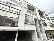 千里丘駅より徒歩21分 1階 築49年5ヶ月の賃貸物件