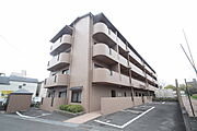 千里山駅より徒歩18分 2階 築29年11ヶ月の賃貸物件