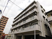 第8関根マンションの賃貸物件