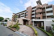 桃山台駅より徒歩12分 2階 築13年5ヶ月の賃貸物件