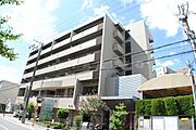 ICube南千里の賃貸物件