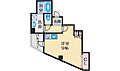 Room結豊中駅前3階7.0万円