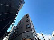Room 結 豊中駅前の賃貸物件