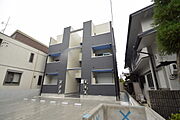 ロワジール城山町 1階 築7年11ヶ月の賃貸物件