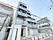アルバス千里山の賃貸物件