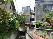 サニーサイド竹園の賃貸物件
