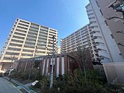 少路駅より徒歩19分 12階 築15年1ヶ月の賃貸物件