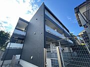 吹田駅より徒歩18分 2階 築8年1ヶ月の賃貸物件