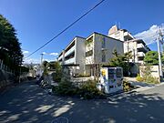 エミージュ千里の賃貸物件