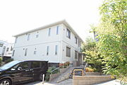FleuriResidence円山の賃貸物件