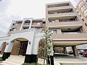 千里中央駅より徒歩12分 2階 築19年9ヶ月の賃貸物件