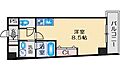 エールグラン吹田片山町8階6.5万円