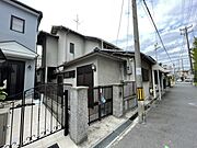 吹田駅より徒歩9分 2階 築60年7ヶ月の賃貸物件