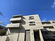 シェトワ千里山の賃貸物件