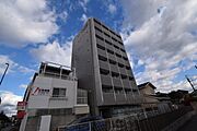 服部天神駅より徒歩8分 1階 築3年11ヶ月の賃貸物件