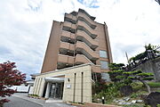 千里山駅より徒歩20分 5階 築25年5ヶ月の賃貸物件
