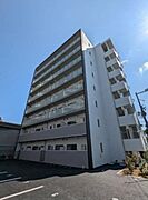 江坂駅より徒歩13分 6階 新築の賃貸物件