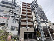 グランブルジュの賃貸物件