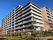 南千里駅より徒歩7分 6階 築14年7ヶ月の賃貸物件