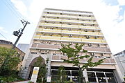 江坂駅より徒歩14分 6階 築9年5ヶ月の賃貸物件