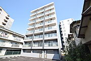 江坂駅より徒歩11分 1階 築5年8ヶ月の賃貸物件