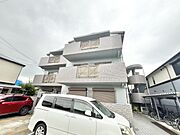エトワールの賃貸物件
