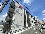 FaseciaLaudの賃貸物件