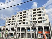 リッツ サントノーレの賃貸物件