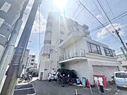 旭ファイブの賃貸物件