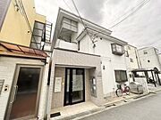 メゾン東栄豊南西の賃貸物件