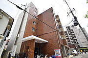 大櫛マンションの賃貸物件
