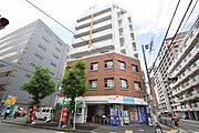 リアライズ江坂の賃貸物件