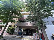 西浦ビルの賃貸物件